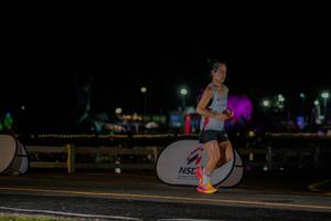 BIB: 
                            <button type="button" onclick="openModal(26548025)" class="btn btn-primary btn-sm float-right btn-popup" data-toggle="modal" data-target=".modal-high-quality">
                        <i class="fas fa-shopping-cart"></i> Add to Cart
                    </button>
                                            <button type="button" onclick="isThisMe(26548025, true)" class="btn btn-success btn-sm float-right btn-popup btn-isme hidden" data-toggle="tooltip" data-placement="bottom" title="นี่คือรูปของคุณใช่ไหม คลิกที่นี่เพื่อเอาเข้าอัลบั้ม">
                        <i class="fas fa-plus"></i> Add to album
                    </button>
                    <button type="button" onclick="isThisMe(26548025, false)" class="btn btn-warning btn-sm float-right btn-popup btn-isnotme hidden">
                        <i class="fas fa-ban"></i> Remove from album
                    </button>